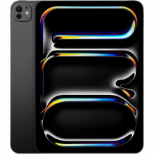 Apple 11 colių „iPad Pro“...