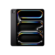 Apple 13 colių iPad Pro M5...
