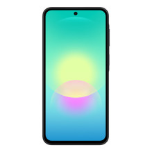 Samsung Galaxy A27 A276 5G 8GB RAM 256GB Black Samsung Galaxy A27 A276 5G 8GB RAM 256GB Black