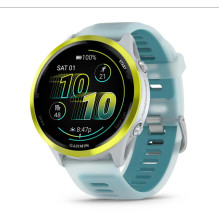Garmin Forerunner 570 Amp...