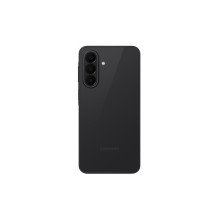 Samsung Galaxy A27 A276 5G 8GB RAM 256GB Black Samsung Galaxy A27 A276 5G 8GB RAM 256GB Black