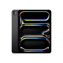 Apple 13" iPad Pro M5...