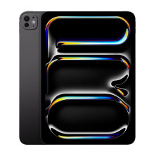 Apple 13 colių „iPad Pro“...