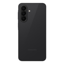 Samsung Galaxy A27 A276 5G Dual Sim 6GB RAM 128GB - Black Samsung Galaxy A27 A276 5G Dual Sim 6GB RAM 128GB - Black