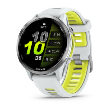 Garmin Forerunner 970 -...