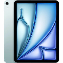 Apple iPad Air 11" M4...