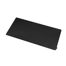 Logilink Mouse pad,...