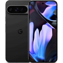 Google Pixel 9 Pro XL 16 /...
