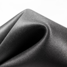 Logilink Mouse pad, stitched edges, 890x435mm, Black, XXL size Logilink Mouse pad, stitched edges, 890x435mm, Black, XXL size
