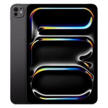 Apple 11 colių „iPad Pro“...