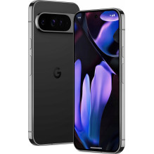 Google Pixel 9 Pro XL 16 / 128GB black