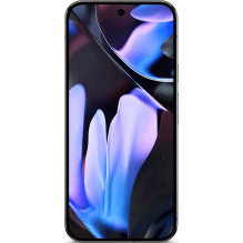 Google Pixel 9 Pro XL 16 / 128GB black