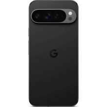 Google Pixel 9 Pro XL 16 / 128GB black