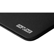 Sony INZONE Mat-F