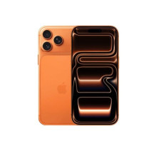 Apple iPhone 17 Pro Max 1TB...