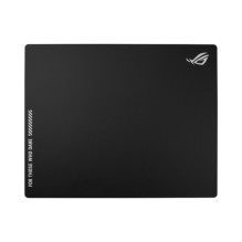 Asus ROG Moonstone Ace L...