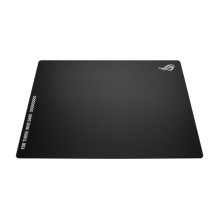 Asus ROG Moonstone Ace L (Black) Asus ROG Moonstone Ace L (Black)