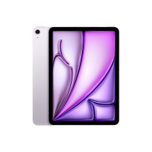 Apple iPad Air 11" M4...