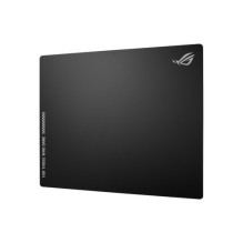 Asus ROG Moonstone Ace L (juodas) Asus ROG Moonstone Ace L (juodas)