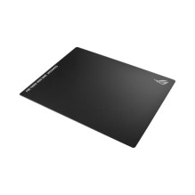 Asus ROG Moonstone Ace L (Black) Asus ROG Moonstone Ace L (Black)