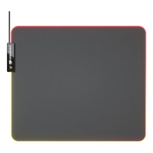 COUGAR Gaming mouse pad...