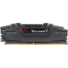 G.SKILL RipjawsV rev.2 16GB...
