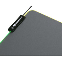 COUGAR Gaming mouse pad Neon, ARGB, 350x300 COUGAR Gaming mouse pad Neon, ARGB, 350x300