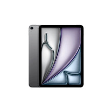 Apple iPad Air 11" 2025 5G 512GB, pilka (ES) Apple iPad Air 11" 2025 5G 512GB, pilka (ES)