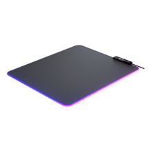 COUGAR Gaming mouse pad Neon, ARGB, 350x300 COUGAR Gaming mouse pad Neon, ARGB, 350x300