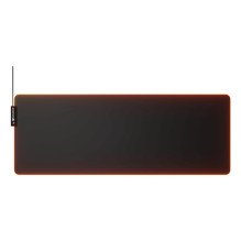 COUGAR Gaming mousepad NEON...