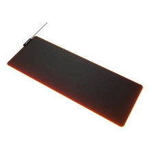 COUGAR Gaming mousepad NEON X, ARGB, 800x300 COUGAR Gaming mousepad NEON X, ARGB, 800x300