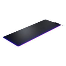 COUGAR Gaming mousepad NEON X, ARGB, 800x300 COUGAR Gaming mousepad NEON X, ARGB, 800x300