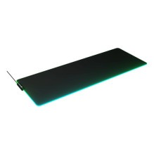 COUGAR Gaming mousepad NEON X, ARGB, 800x300 COUGAR Gaming mousepad NEON X, ARGB, 800x300