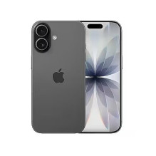 Apple iPhone 17 256GB,...