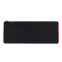 Deltaco Gaming mouse pad...