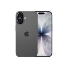 MOBILE PHONE IPHONE 17 /...