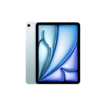 Apple iPad Air 11"...