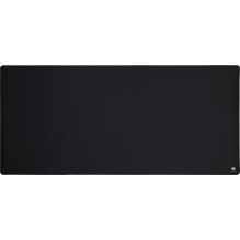 Deltaco Gaming Deskmat XXL...