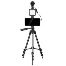 Elight M5 Vlog Telefona Fix...
