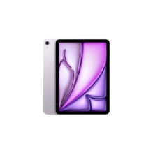 Apple iPad Air 11"...