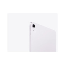 Apple iPad Air 11" (2025) M3 Wi-Fi 128GB Purple EU planšetinis kompiuteris Apple iPad Air 11" (2025) M3 Wi-Fi 128GB Purple EU planšetinis kompiuteris