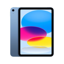 Apple iPad 11" (2025)...