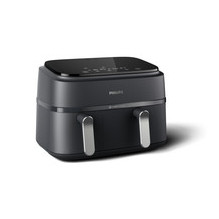 ORO GRINDINĖ / DUAL NA351 / 00 PHILIPS NA351 / 00 (8720389033001)