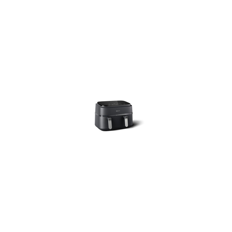 AIR FRYER / DUAL NA351 / 00 PHILIPS NA351 / 00 (8720389033001)