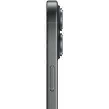 Apple iPhone 17 Išmanusis telefonas 256GB Black EU Apple iPhone 17 Išmanusis telefonas 256GB Black EU
