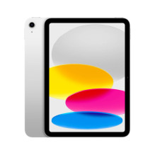 Apple iPad 11" (2025)...