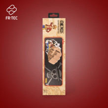 Blade Gaming Mousepad - One...