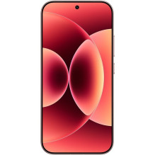 Xiaomi 17 5G Dual Sim 12GB RAM 512GB - Pink Xiaomi 17 5G Dual Sim 12GB RAM 512GB - Pink