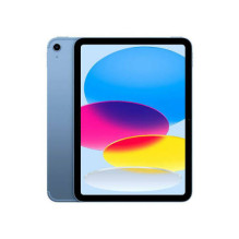 Apple iPad 11" (2025)...