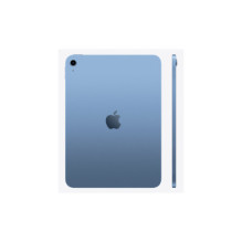 Apple iPad 11" (2025) A16 Wi-Fi 256GB Blue EU